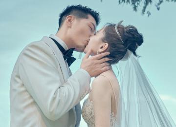 父母离异如何减少对孩子的影响？