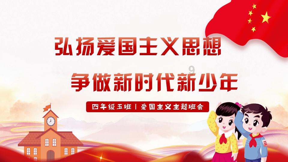 再品贵礼名酒，老酒厂出品确实可以！